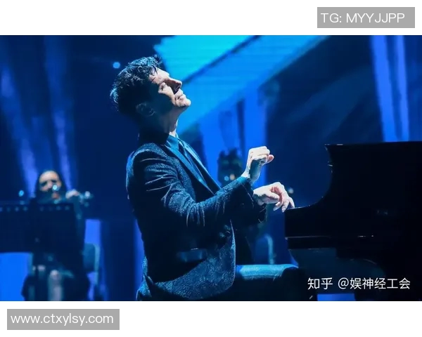 李知恩与足球明星的跨界合作引发热议，音乐与体育的完美结合
