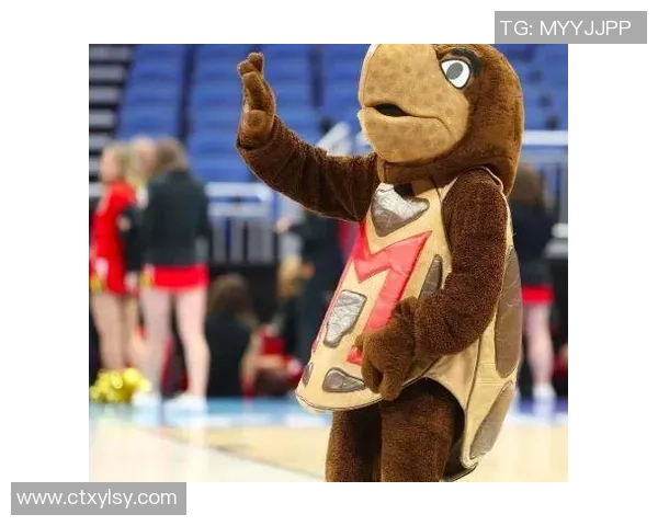 最丑男足球明星背后的励志故事与不为人知的成功之路