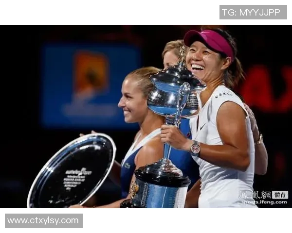 李娜独家分享篮球心得与技巧助你提升球技的秘密揭秘