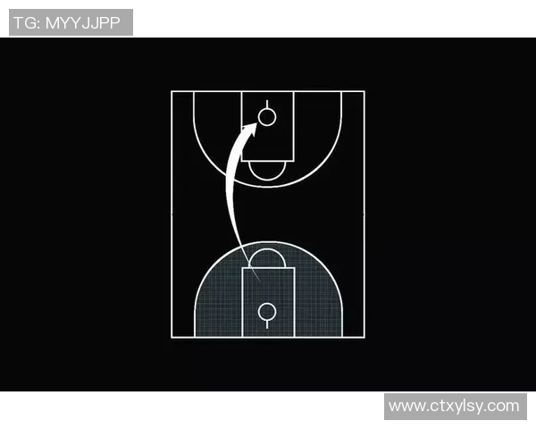杭州足球队区域防守战术解析与实战应用深度剖析