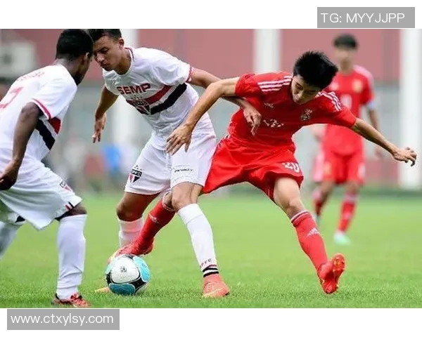 南京足球队的洲际杯征程与突破历程全景回顾