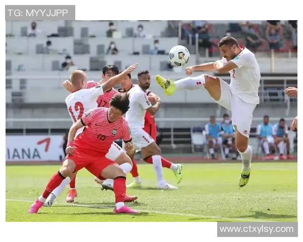 足球明星为何纷纷聘请保镖背后的安全隐患与生活压力解析