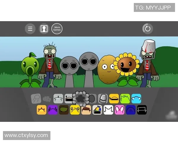 足球明星变身丧尸的创意图片合集展现另类魅力与幽默风格