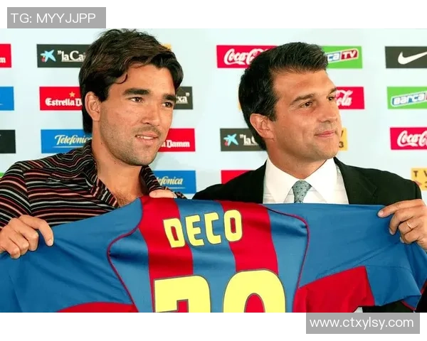 足球明星德科的纹身背后故事与意义解析