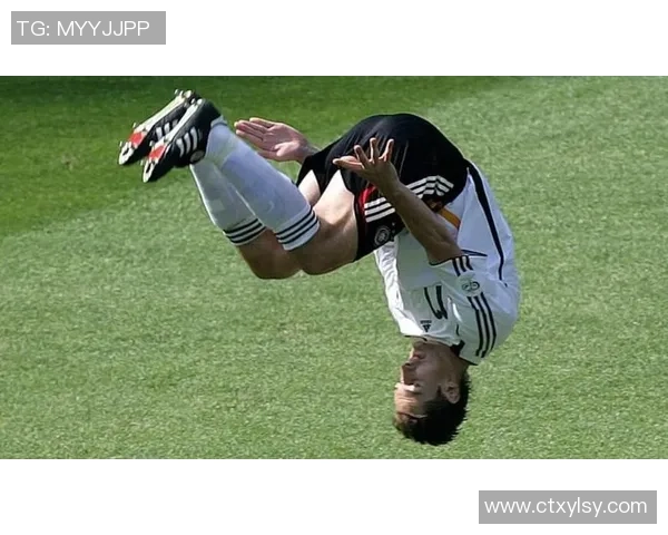 足球明星颜值大揭秘谁才是球场上的颜值担当