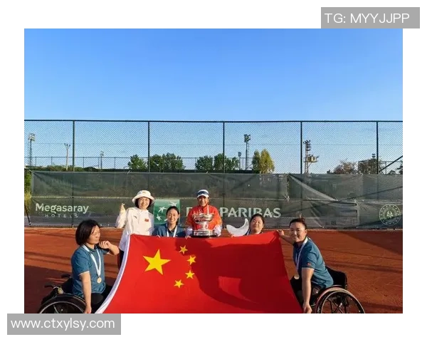 重庆网球队在世界杯中的个人能力表现分析与点评