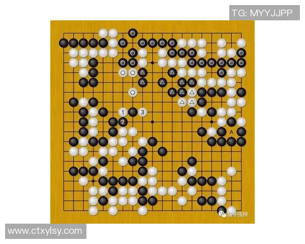 赛后复盘分析北京乒乓球队与杭州乒乓球队的竞技状态与表现