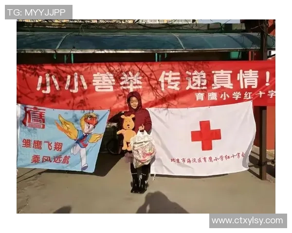 足球明星传递爱心的感人故事与善举分享