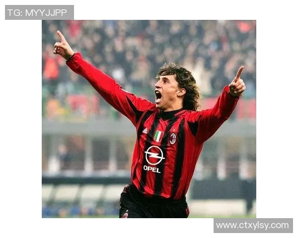 足球明星中锋的号码是多少揭示了他们在球队中的重要性与角色