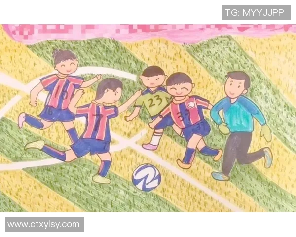 足球明星拼图游戏带你畅游绿茵场感受足球魅力与拼图乐趣的完美结合