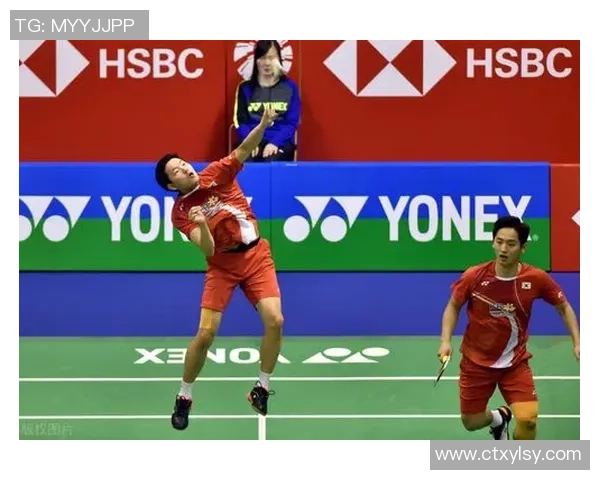 重庆羽毛球队运营模式解析与发展趋势探讨