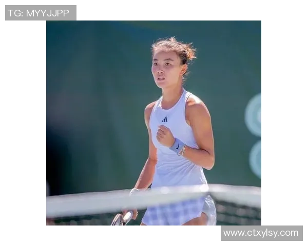 杭州网球队实力出众最新网球个人能力排名前十揭晓