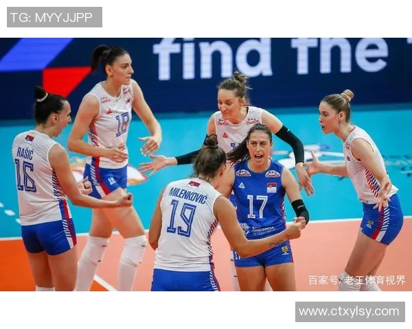 武汉排球队在欧锦赛中的节奏表现分析与点评