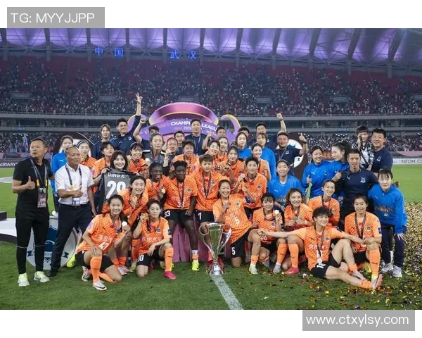 武汉足球队崛起之路：城市联赛中的奋斗与荣耀