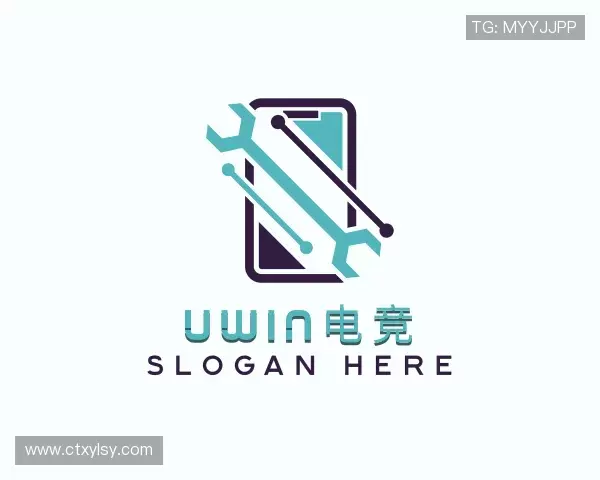 介绍UWIN电竞